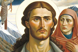 Что можно отметить в этот день