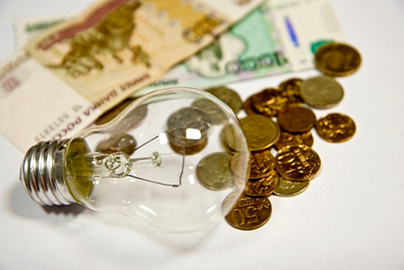 Коллаж автора