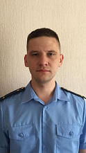 Вода в школе: пить только качественную!