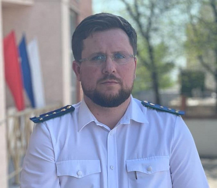 Что делать, если заправили некачественным бензином?