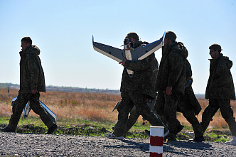 11 10 2026 Казаки рвутся в бой