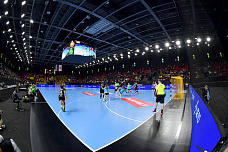 26 12 2025 «Ростов-Дон» выиграл два последних матча в этом году