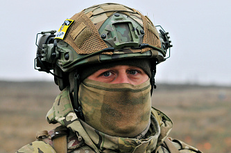 23 12 2025 «Грозный», «Малой» и «Ворон» встают в строй