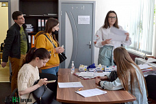 На Дону #МыВместе помогли более чем десяти тысячам жителей