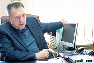 «Чрево Ростова»