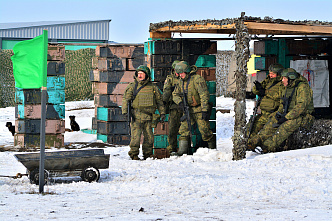 02 02 2026 Хочешь долго жить – учись!