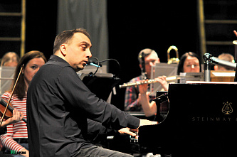 В свой юбилей Рахманинов возвращается на Дон