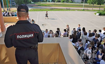Единый гулаговский эксперимент?