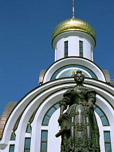 Портреты времени_9274