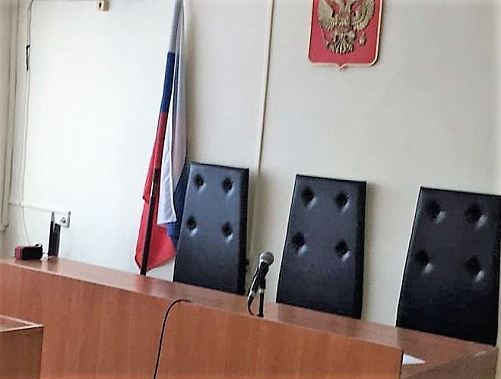Ситуация с наркоманией в Новошахтинске обеспокоила надзорное ведомство