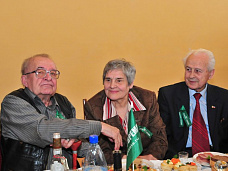 90-летие газеты «Наше Время»_9146