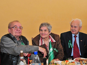 90-летие газеты «Наше Время»_9146