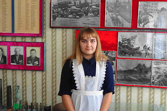 Сберегли и приумножили