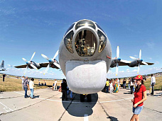 Когда забываешь дышать_15857