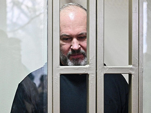 Судебный процесс по делу бывшего замгубернатора и министра транспорта Ростовской области Виталия Кушнарева подходит к концу