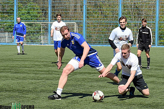 Помним тебя, Тимур...