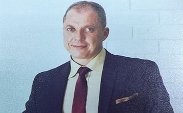 В Ростовской области пропал предприниматель, на которого недавно было совершено нападение