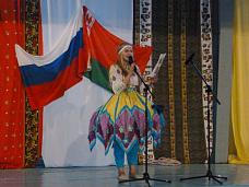 Лето продолжается!_25770