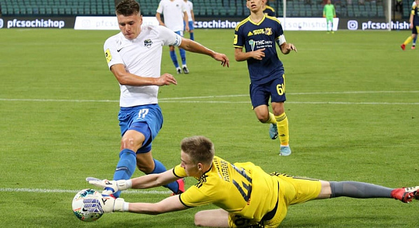 Фото: bookmaker-ratings.ru