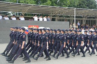 РЮИ 1 сентября