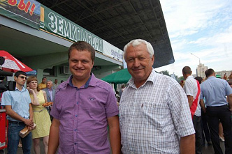 Работать до «золотой жатвы»_24260