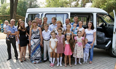 Азовское стояние_24563