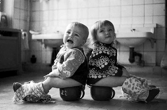 Великий и ужасный