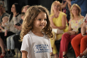  Модели всякие важны, модели разные нужны