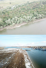 И все-таки контроль есть?