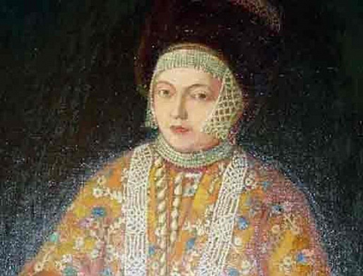 ЩЕДРОСТЬ ДОНСКОГО АТАМАНА