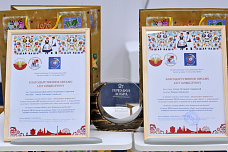 Союз поляков Дона подвел итоги уходящего года