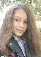 Русфонд: вы помогли, спасибо!