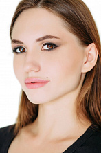 Донская красавица 2017