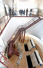 С ноля — и очень высоко_24820