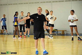 Все приключения включены