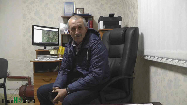 Семикаракорск, Семикаракорская рыба, производство рыбы, рыбхоз