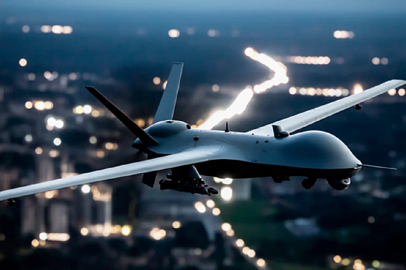 Источник фото:  riac34.ru.