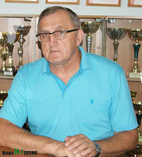 Говорить клиенту только правду