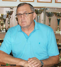 Говорить клиенту только правду