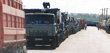 Азовское стояние_24558