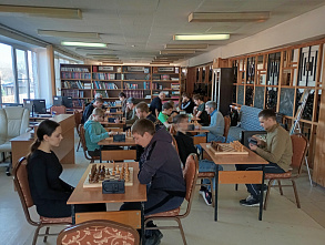 Несветайские казаки и казачата знают толк в «ходах конями»