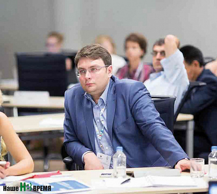 Чего мы не знаем о Кавказе?