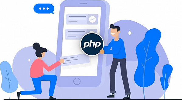 Лучшие вакансии февраля в Ростове-на-Дону