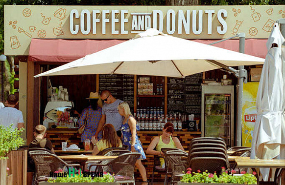 На Дону откорректировали санитарно-ограничительный режим