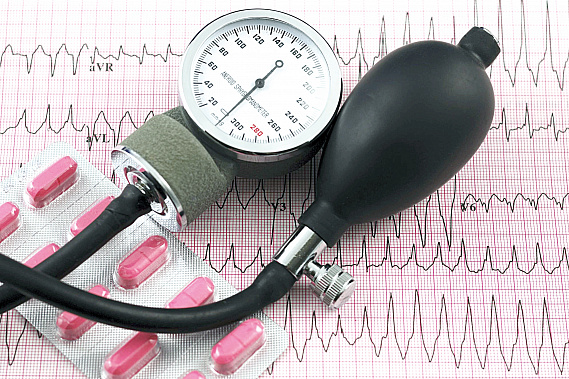 Кто хуже всего переносит первый инсульт?