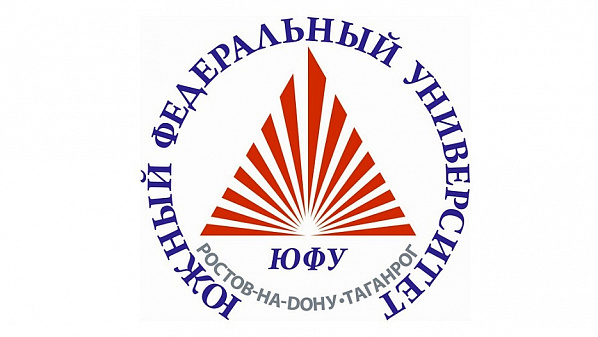 Десять ученых Южного федерального университета включены в мировой список наиболее цитируемых