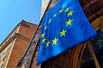Евросоюз подверг санкциям донских депутатов Госдумы