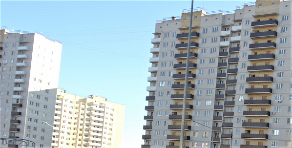  Почему в части Ростова не стало холодной воды? Вентиль перекрыли планово…