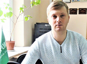В Ростове-на-Дону проведут серию шахматных турниров, посвящённых Дню города