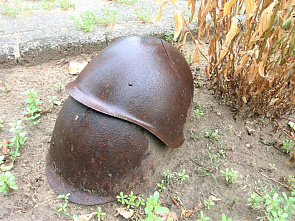 Донские документалисты представят фильм «Добровольцы. Воспоминания о будущем»